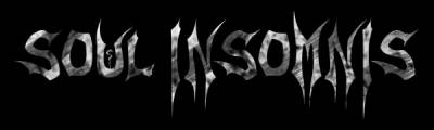 logo Soul Insomnis